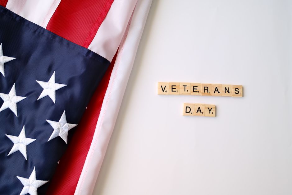 20% Off Military & Veterans Discount at Target (Starts June 21st)