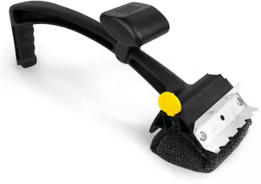 Home Depot Daily Pick: YMMV | Only $11 (Reg. $29.98) at Home Depot