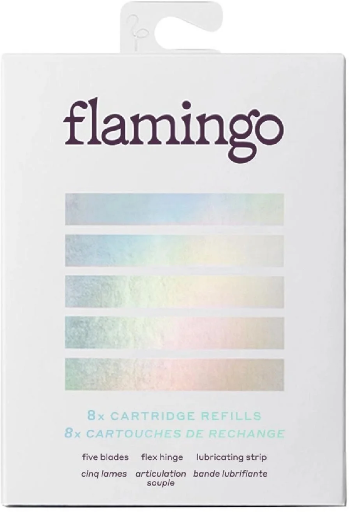Walmart Daily Pick: Flamingo Only $9 (Reg. $14.99) at Walmart