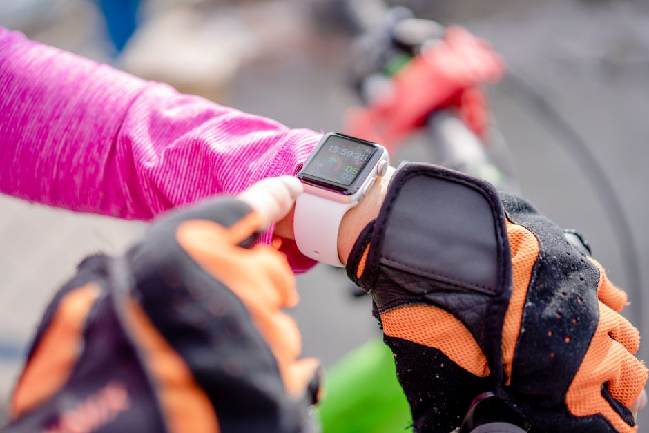 47mm Garmin Epix Pro Gen 2 Only $499.99 (Reg. $999.99) at Amazon