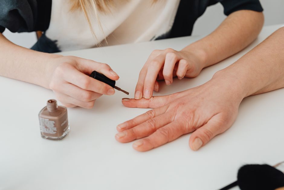 GELLAKTIK Nail Polishes as low as Only $2