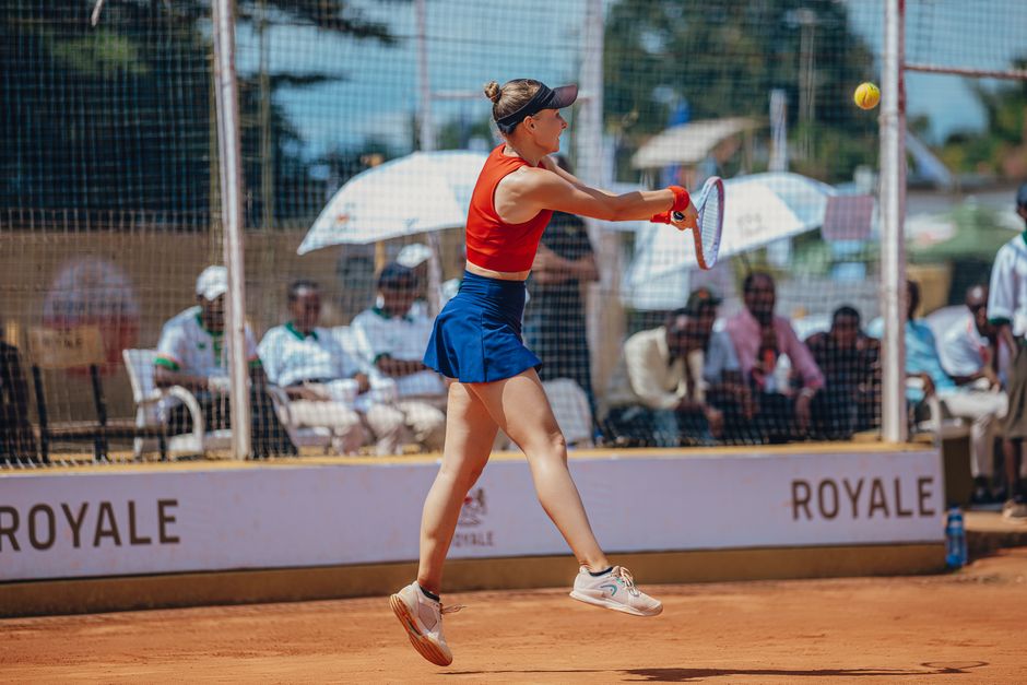 Stelle Women’s Tennis Skirts as low as Only $11 (Reg. $24)