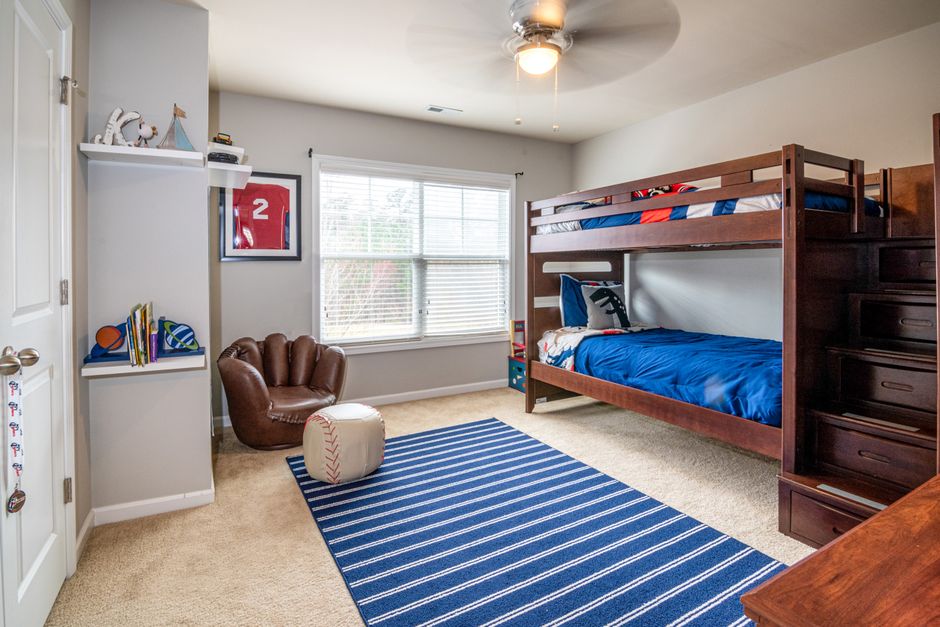 Walmart Has NEW Mainstays Kids Bedding & Decor (Check Out Our Top