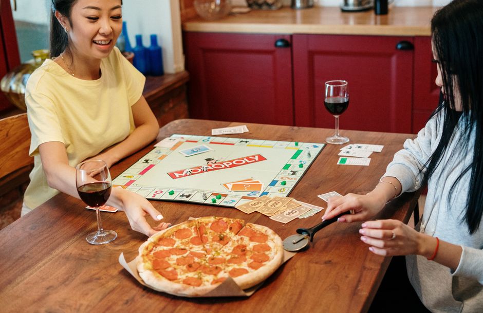 Domino’s Pizza: Any Pizza (up to 7 toppings) Only $10 at Dominos