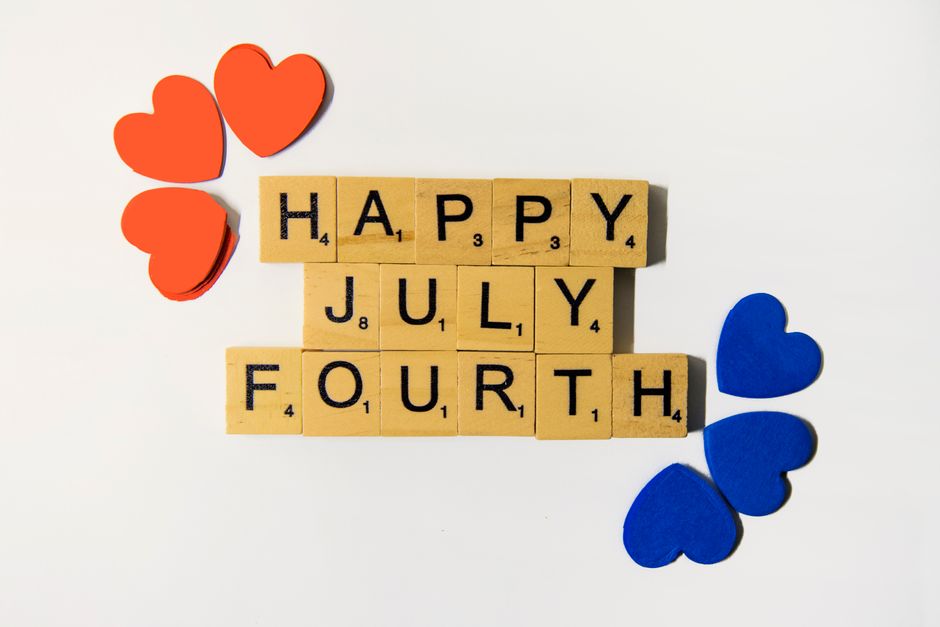 Chick-fil-A Cow Appreciation Day Returns July 14th