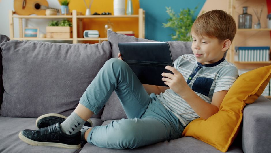 Over 30 Screen-Free & Only $7.99 (Reg. $8.99) at Amazon