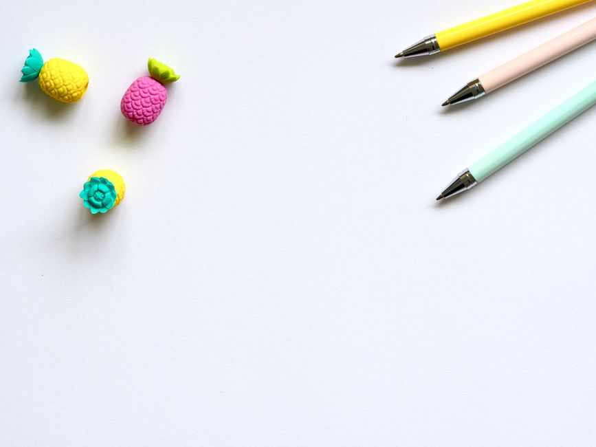 BIC Xtra-Smooth Pastel Mechanical Only $9.89 (Reg. $16) at Amazon