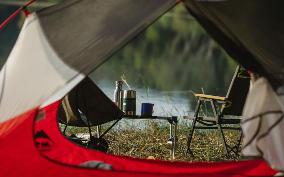 HOT Walmart Camping Chairs Sale! | Prices From Only $8.97