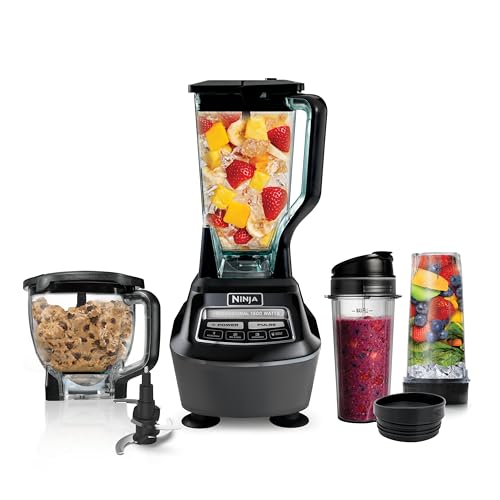 ICYMI Only $129.99 (Reg. $219.99) at Amazon