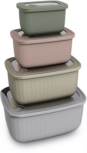 Macy’s Daily Pick: Art & Cook 8-Piece Only $10 (Reg. $30) at Macy’s