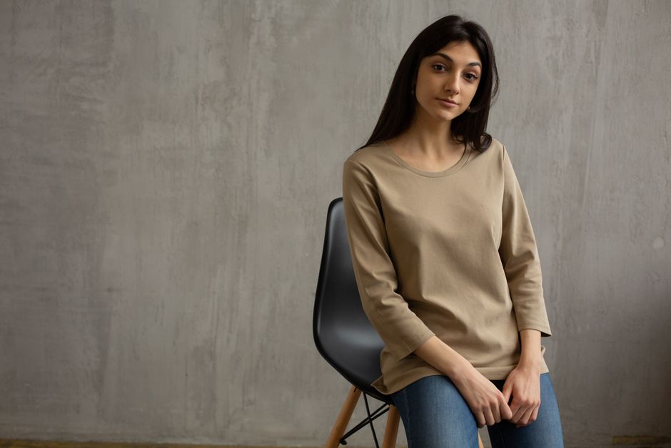 Women’s tops for Only $7