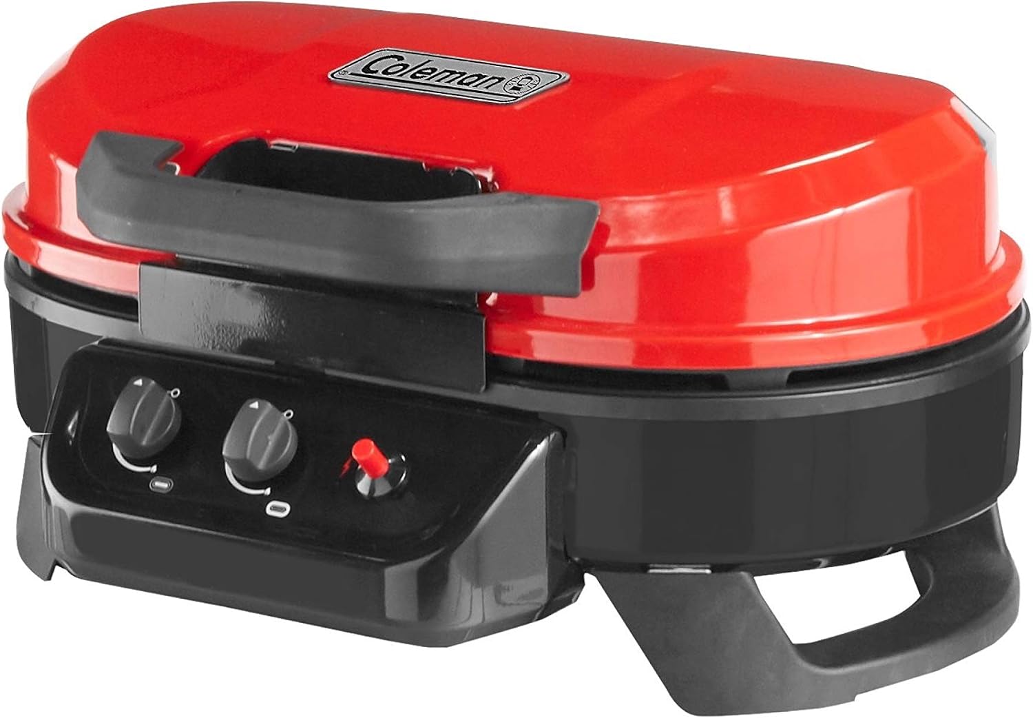 Coleman RoadTrip Portable Only $159.99 (Reg. $275) at Amazon