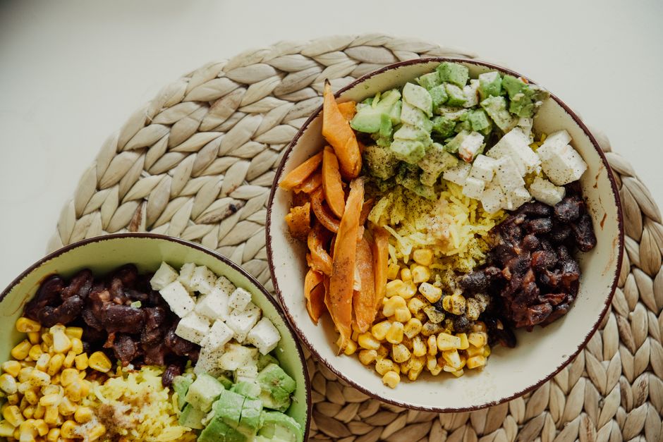 Publix Meal Plans: Dinner Ideas Based on Sales Starting 6/17