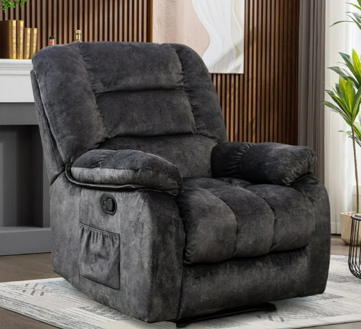 Walmart Home Pick: Ebello 36″ Only $199 (Reg. $359.99) at Walmart