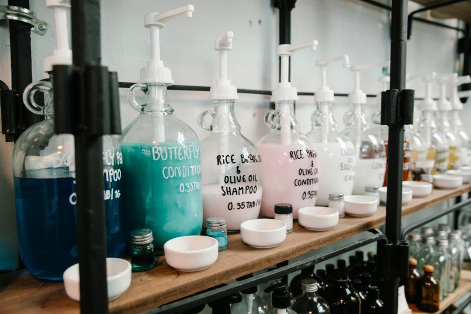 The Honest Company Conditioner Just Only $6.34 (Reg. $12) at Amazon