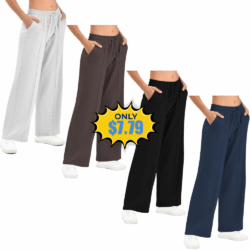 baggy-pants