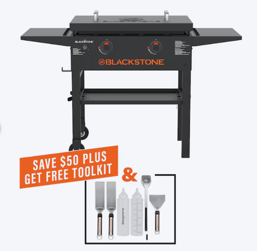 Lowe’s Patio & Garden Pick Only $249 (Reg. $299) at Lowe’s