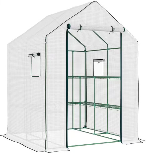 Home Depot Patio & Garden Only $73 (Reg. $159.43) at Home Depot