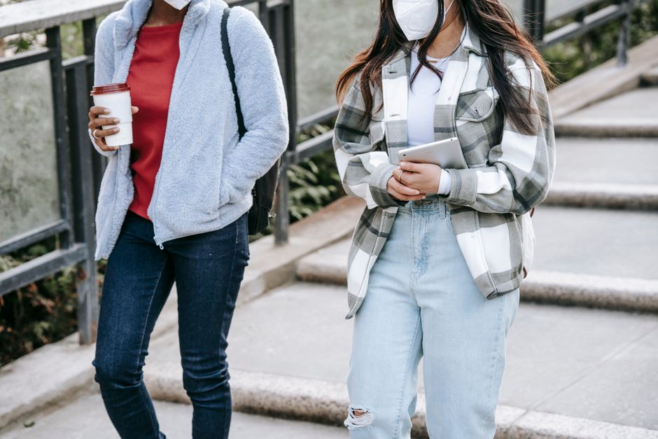 Women’s jeans and jeggings from Only $3