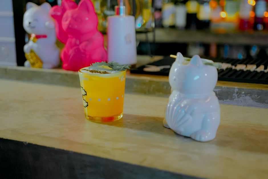 Dutch Bros Coffee is giving away FREE Frog Charms w/ Drink on June