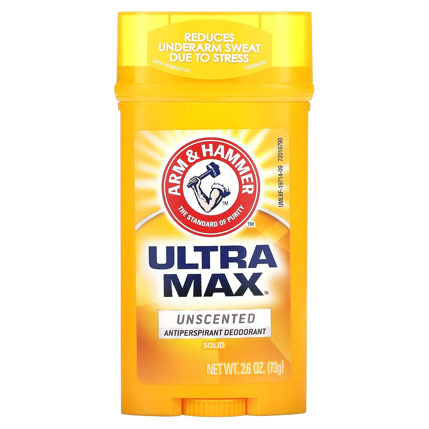 Arm & Hammer Ultramaxx Only $2.38 (Reg. $5) at Amazon