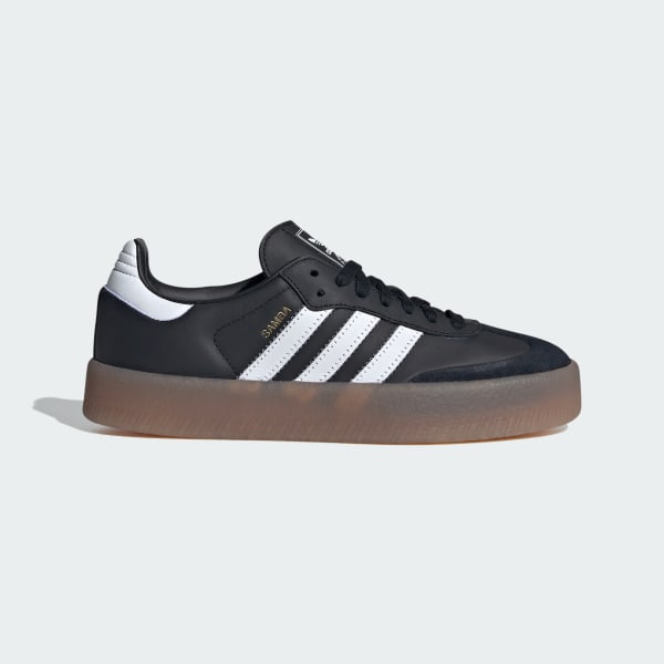 adidas Women’s Sambae Shoes Deal: Save $66 at Adidas