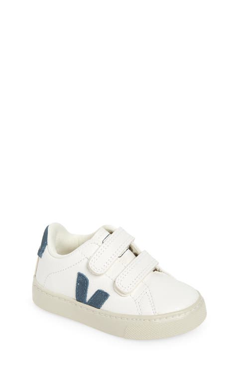 Veja Sneakers for Kids and Adults Deal at Nordstrom Rack