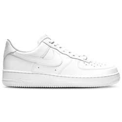 On Cloud Sneakers Deal at Foot Locker: $95.99