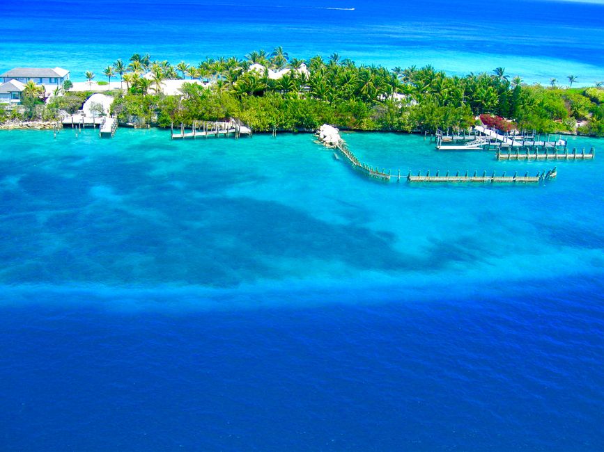 Planning a Getaway? Score Atlantis Bahamas Lowest Rates of The Season