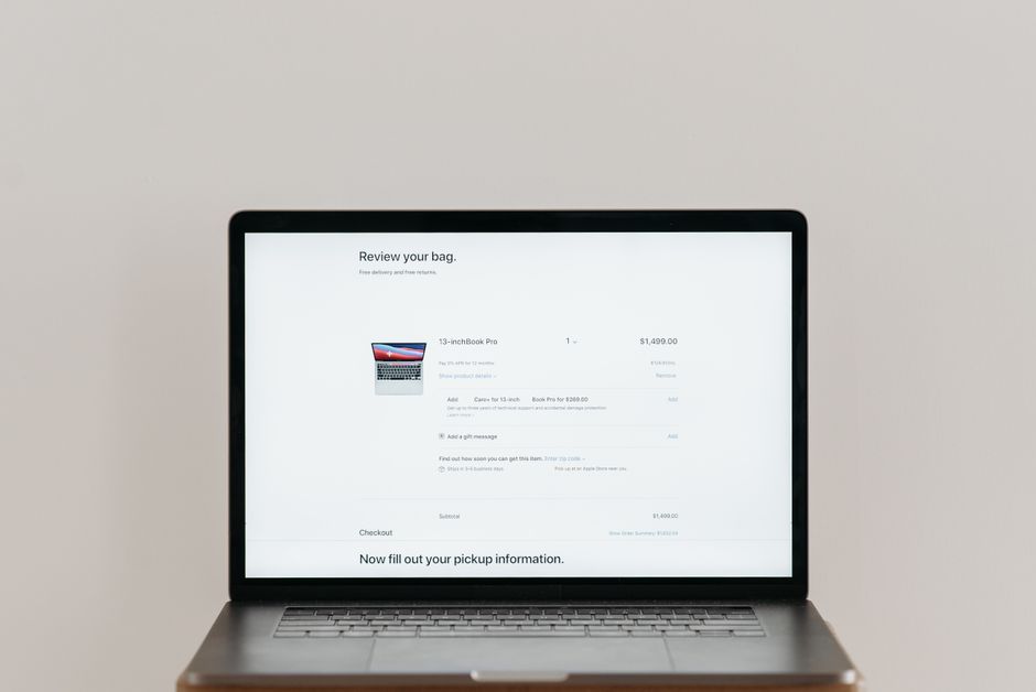 Get Up to Only $100