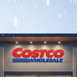 costco-deal