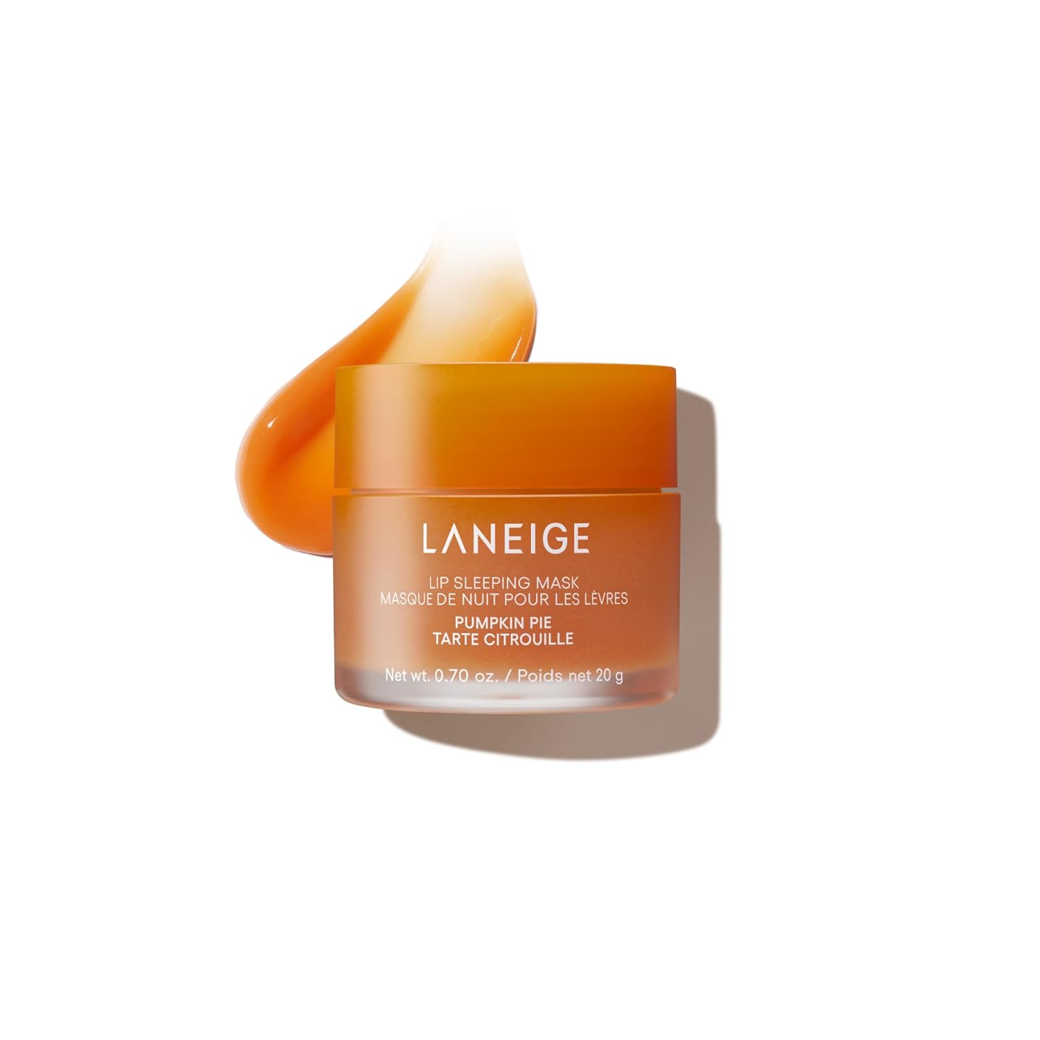 Laneige Lip Sleeping Mask Only deal at Amazon