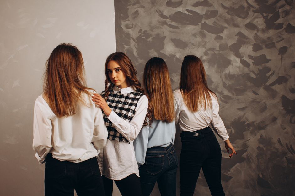 Women’s Blouses from Only $8