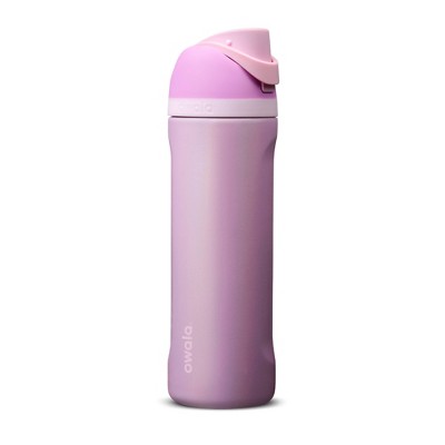 Owala 24oz Stainless Steel Water Bottle Deal at Target