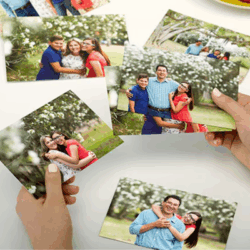 4×6-Prints-for-FREE