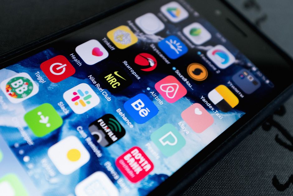 Live Q&A Tonight: Saving Money with Digital Coupons & Mobile Apps