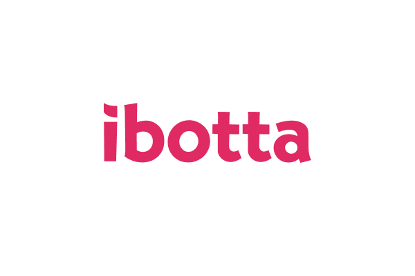 Live Q&A Tonight: Saving Money with Digital Coupons & Mobile Apps