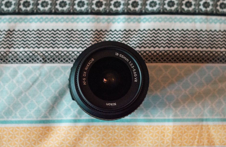 Tokina atx-i 11-16mm f/2.8 CF Lens Only $149 at Bhphotovideo