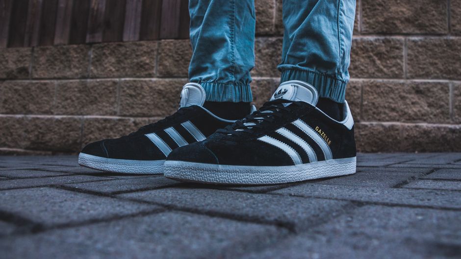 Adidas Leopard SL 72 Shoes Only $61