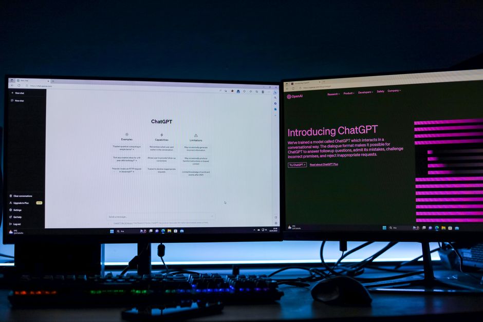 Samsung EDU/EPP: 32" Odyssey OLED G81SF 4K 240Hz Monitor deal at Samsung
