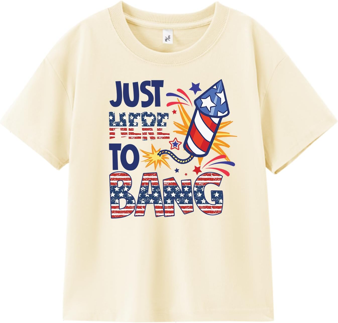 Honeypawpaw 250 Anniversary USA Shirt Only $8.99 at Amazon