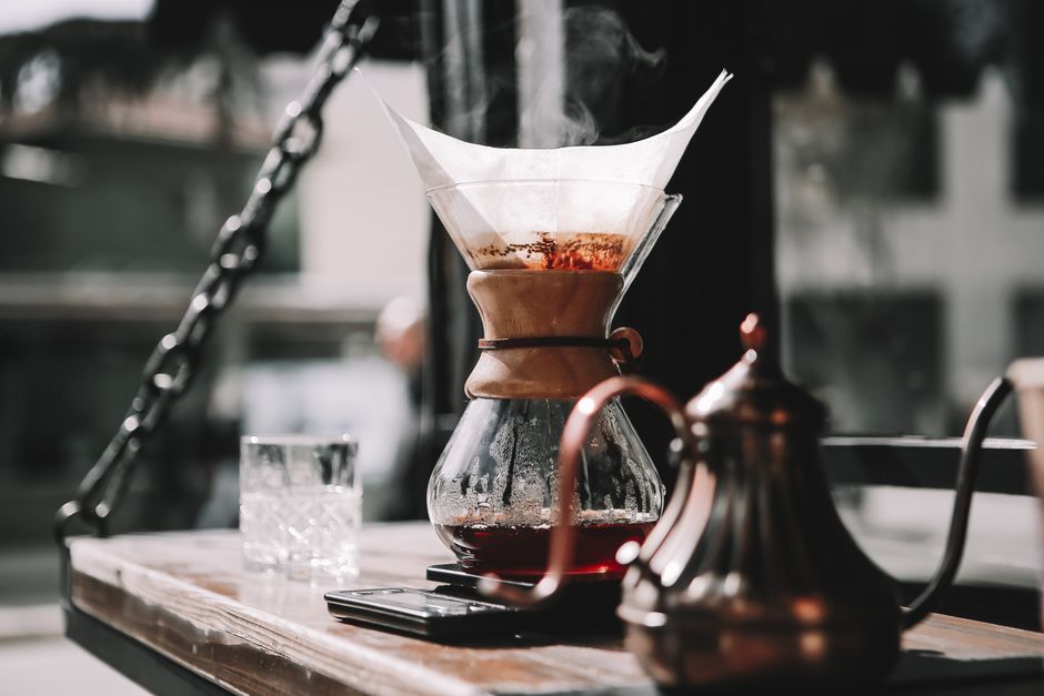 June Freebies & Deals at 7 Brew (FREE Collector’s Cup & Sticker