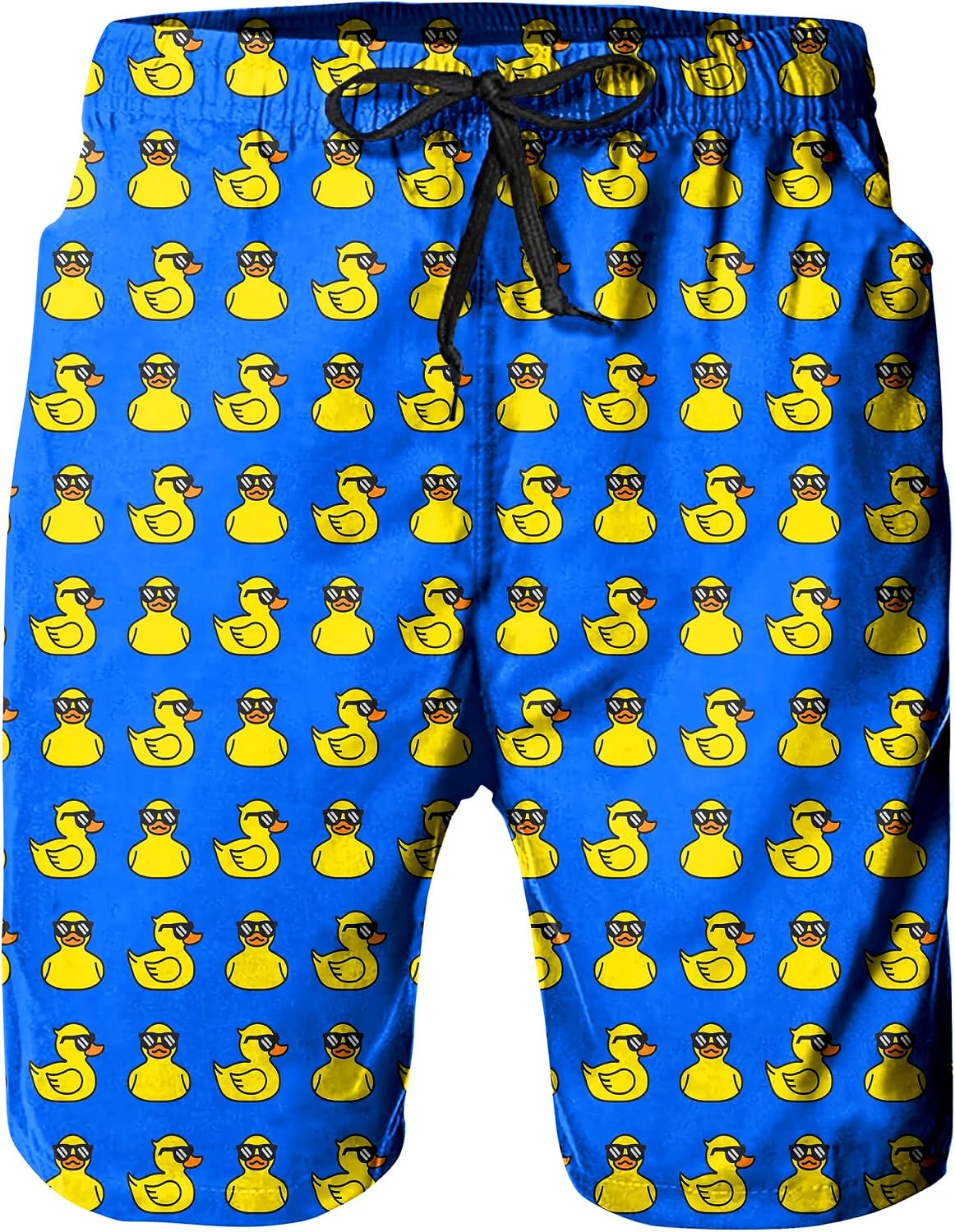 Mens Swim Trunks Only $24.99 at Amazon
