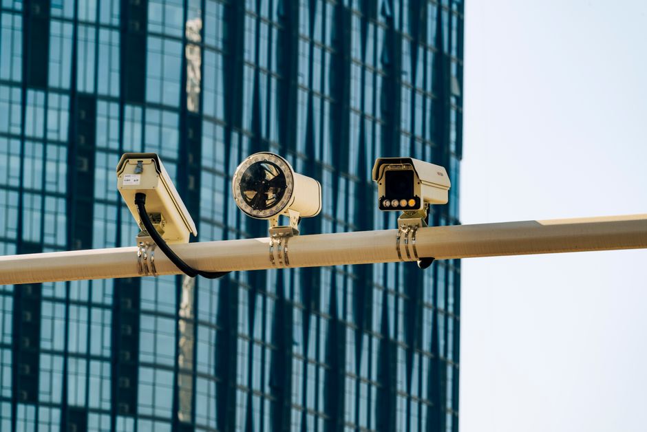 Blink Outdoor 5-Camera Security Only $104.99 (Reg. $300) at Amazon