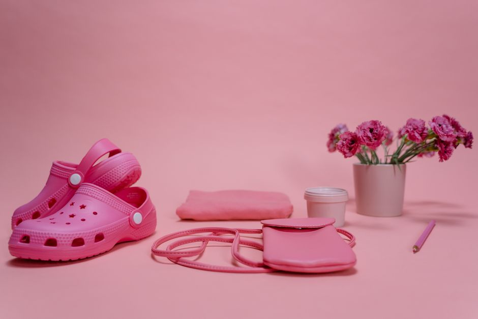 Disney-Inspired Girls Initial Sling Bag Just Only $9.59 (Reg. $16)