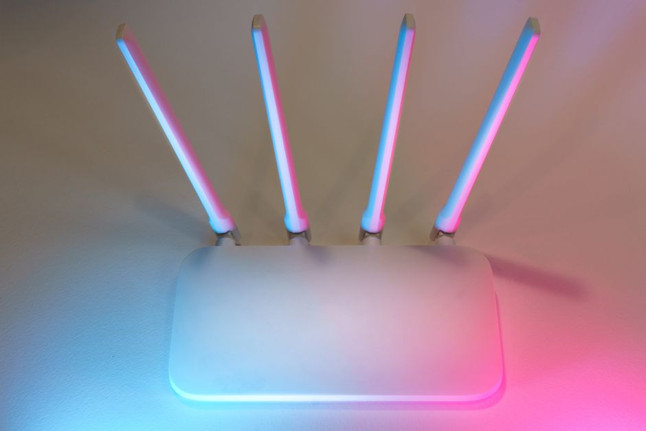 TP-Link Archer AX1300 Dual-Band Gigabit WiFi 6 Only $29 at Walmart