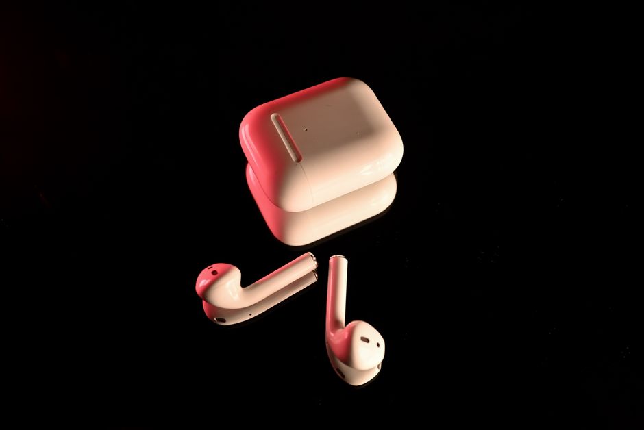 Nothing Ear 2024 Wireless Earbuds Only $73.15 (Reg. $149) at Amazon
