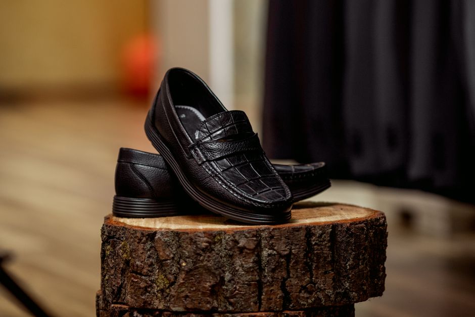 32 Degrees Men’s Shoes Only $16.99 (Reg. $55)