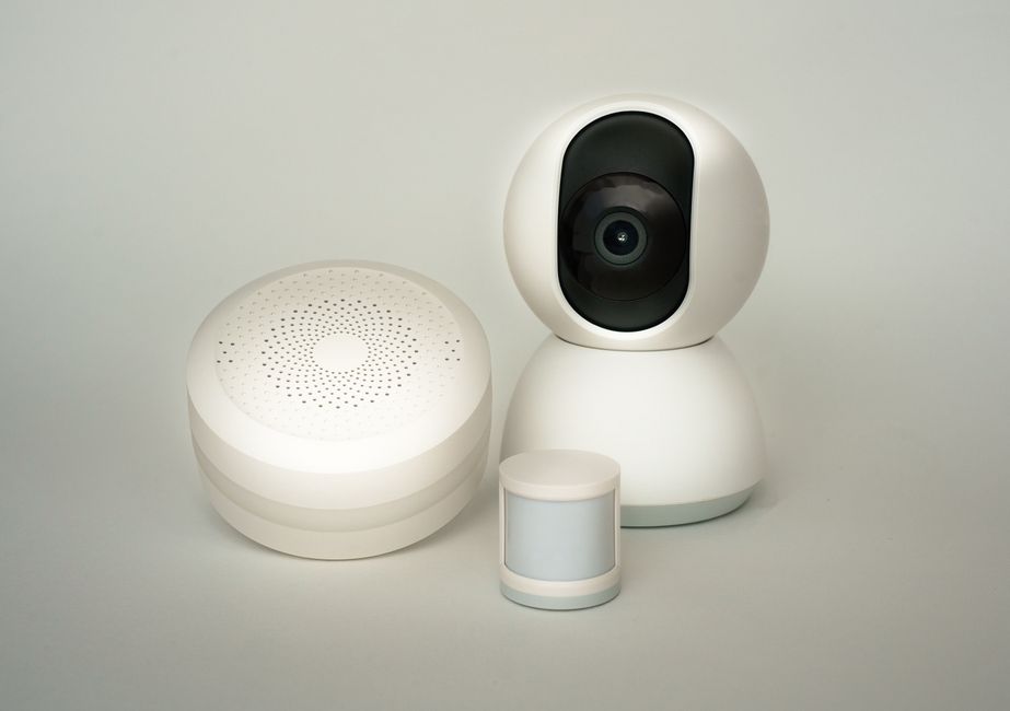 Google Nest Thermostat with Sensor Only $170 (Reg. $300)