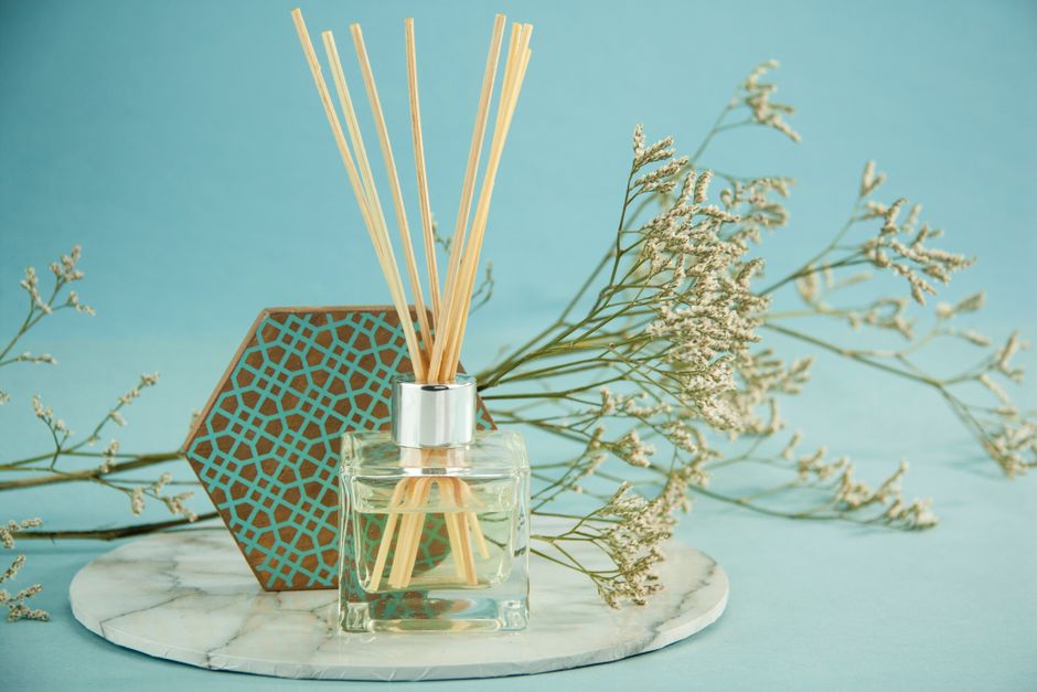 Apply Now For A FREE Plugables ScentSlide Fragrance Diffuser
